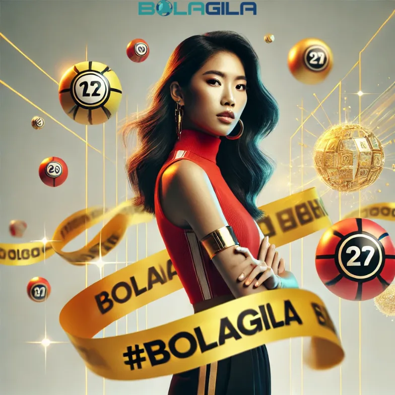 BOLAGILA